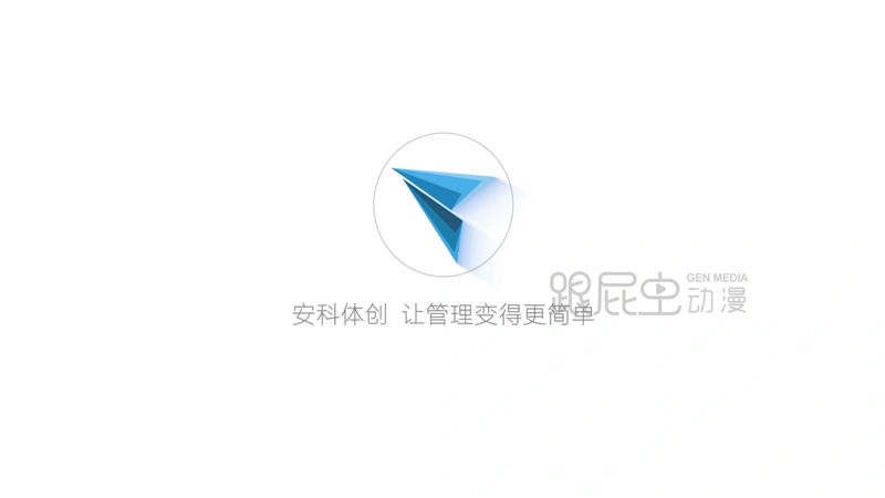 1541396700624907.png 3.png