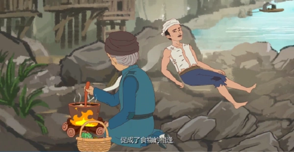 1543230034490605.png 图片1.png