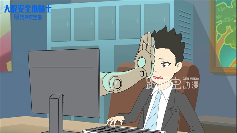 1543889620438709.png TIM截图20181204100613_副本.png