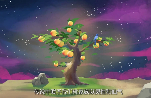 微信图片_20180726171553.png