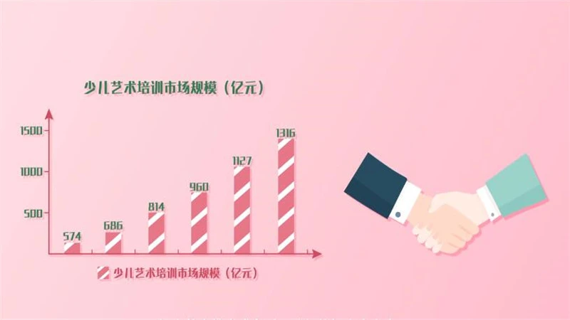 1545220449110187.jpg 2_副本.jpg