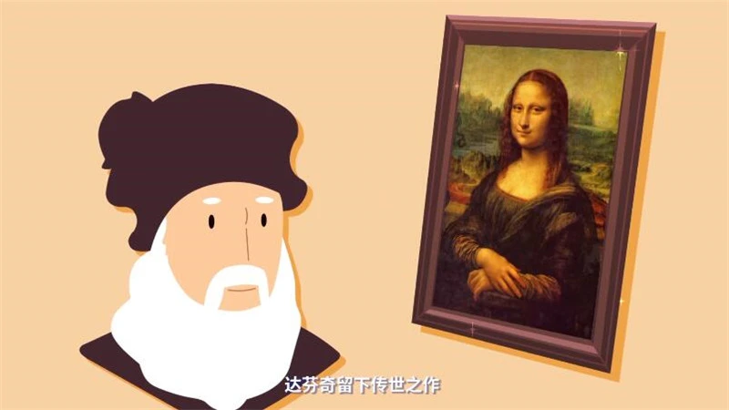 1545220456107131.jpg 3_副本.jpg