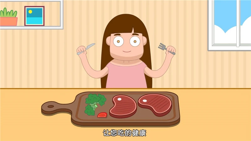 1545305998756929.jpg 3_副本.jpg
