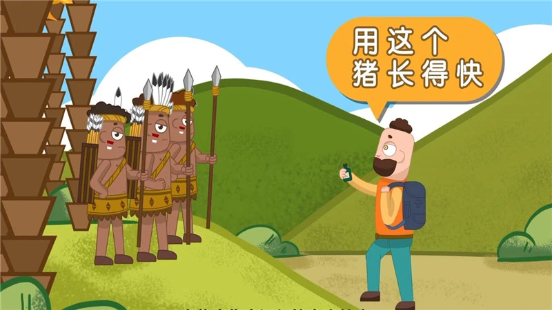 1545306014915027.jpg 4_副本.jpg