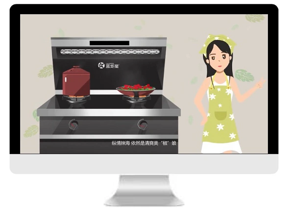 1545477818109502.png 图片2 (3).png