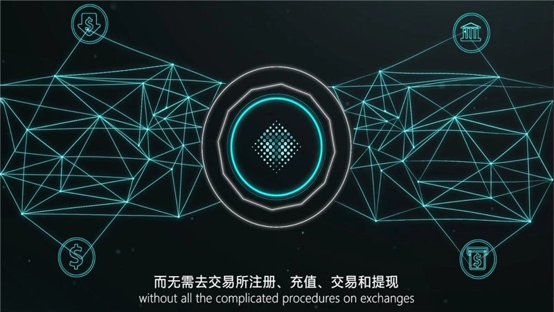 1545805781821390.jpg 2_副本.jpg