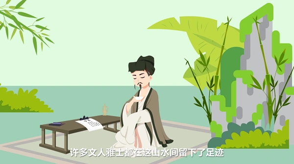 1546434802123927.png 图片5.png