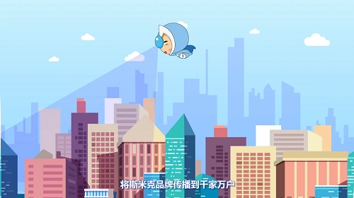 1550915152780424.png lALPDeC2t3lB34DOADkAM84AMAA1_3145781_3735603.png