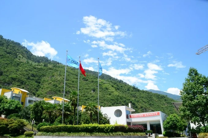lADPDgQ9qslU85XNDMDNE0A_4928_3264.jpg